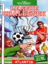 Atari  800&nbsp; - &nbsp;league_challenge_k7